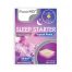 Sleep Starter Topical Patch