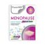 Menopause Night Topical Patch