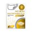 No Iron Multi Plus Topical Patch