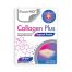 Collagen Plus Topical Patch